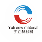 절강 Yuli New Material Co., Ltd.